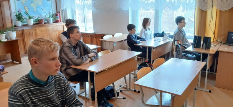"Медицина России".