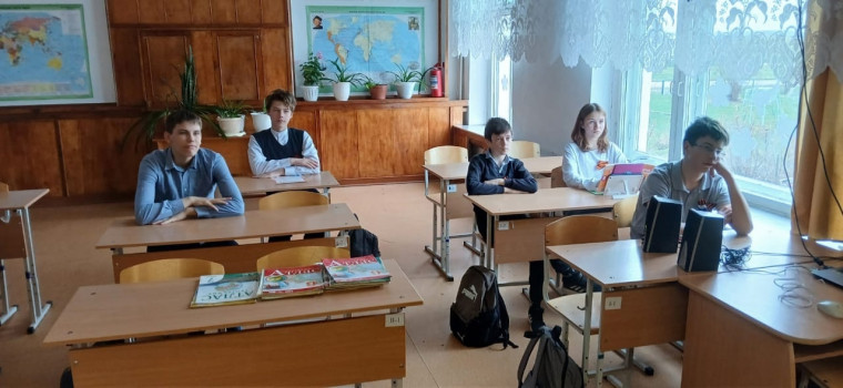 Что такое успех..