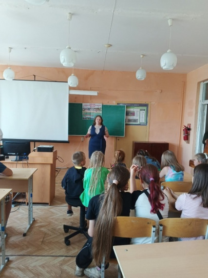 Профессия ЖУРНАЛИСТ.
